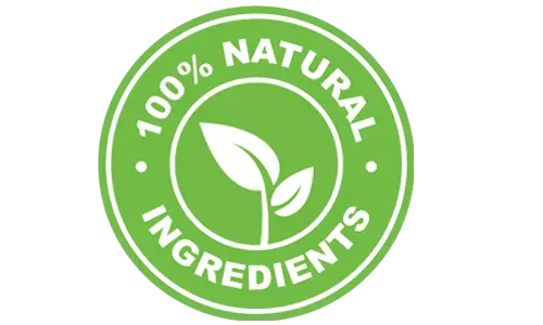 vertifree natural product