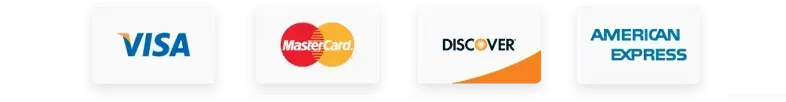 payment certificate