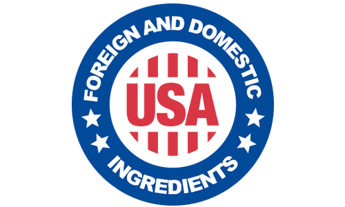 vertifree made usa